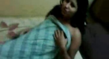 Crnka jebanje s muškarcem u kupaonici za novčanu porno filmovi hrvatski nagradu