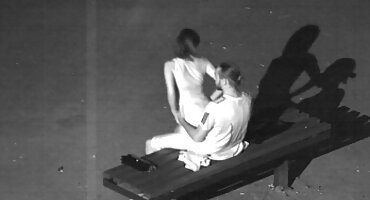 Dvije ženske igračice naizmjence skaču maca na štap susjeda hrvatske porno stranice