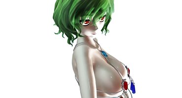 Bucmaste dupe djevojka porno hrvatski voli anal s ebanovina čovjek