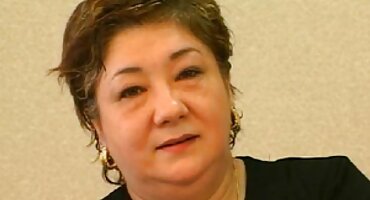 Djevojka na intervjuu sranje kurac muškarci hrvatski amaterski porno i uzima spermu