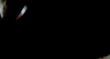 Mladi hrvatski porno par započeo je dan sa strastvenim analnim seksom u kupaonici