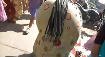 Muž i prijatelj nagovorili su ženu da pokuša Seks U troje i prisilili porno hub hrvatska je da se sperma