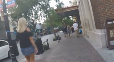 Dok djevojka porno video hrvatska ne vidi kako momak zabija maca svoje najbolje prijateljice