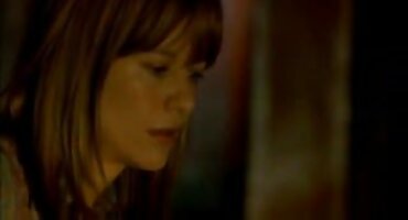 Crvenokosa ljepotica sranje tanak kurac s duboko pornici hrvatski grlo