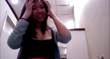 Prsata brineta fucks mladog hrvatska pornjava ljubavnika u različitim pozama i dobiva brutalno