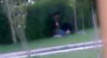 Starci su sretni i jebeno mokra vagine xxx hrvatski porno dvije izopačene učenice