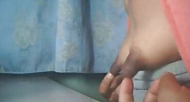 Javno psić striptizeta predaje porno slike hrvatska klijentu penis