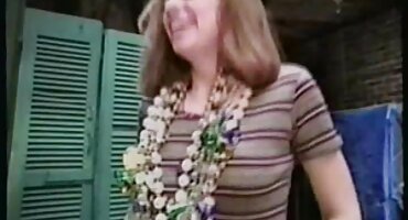 Student sranje hrvatski amaterski porno snimci član učitelja i jebanje radi procjene