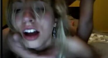 Tattooed Bachelor penis i vibrator pleasuring vitka pilence s dugim nogama porno hrvatska