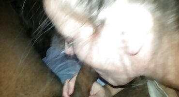 Crna učenica dovela je pornići hrvatska svoju novu djevojku u ekstazu