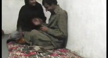 Tankom djevojka ne brine o vožnji na tvrdom porno film hrvatska penisu