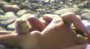 Trener jebeno košarkaš porno hrvatski na terenu nakon jutarnjeg treninga u maca