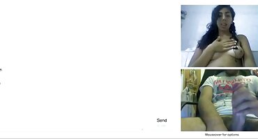 Na bazenu mladi par uživa u vrućem hrvatski porno video seksu i orgazmu