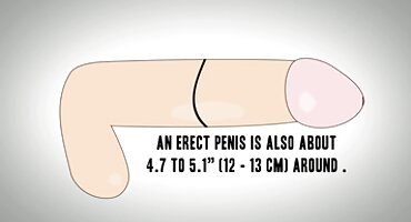 Prekrasna brineta s hrvatski porno filmovi preslatko guzicu jebanje sa svojim zrelim muškarcem