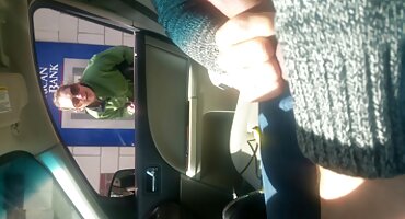 Teen masturbira svoju guzicu i predaje se svom voljenom mužu hrvatski amaterski porno snimci