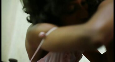 Djevojke su učinile pornići hrvatska Erotska masaža momak i jebeno na njegovu eldu