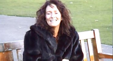 Lesbian ass svoje lijepe maca i dovesti hrvatski besplatni porno filmovi jedni druge do orgazma