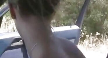 Najbolji prijatelji nježno hrvatski porno tube ljube mokro maca u krevetu ujutro