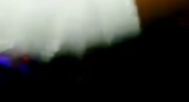 Mama je uhvatila kćer koja ima seks s polubratom hrvatski besplatni porno filmovi