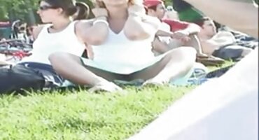 Mali teen porno video hrvatski fucks sebe u maca