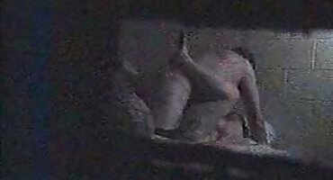 Internet najbolji hrvatski pornici agresivni fuckfest s vojnim podiže Puma