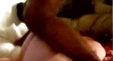 Naočale prste Pička junice i hrvatski pornić jebeno njegov kurac