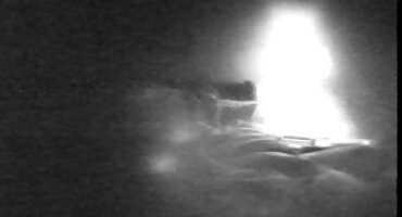 GF na spor sisati Obrijane pijetao sex porno hrvatska mladi momak