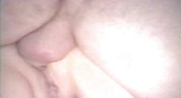 Napaljeni teen zatražio za pornici u hrvatskoj uske japanke