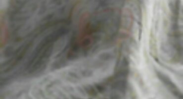 Uzbuđen hrvatski pornić ćelav čovjek sranje, da se kurac u maca