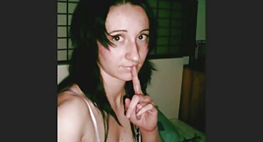 Dva momka u odijelima hrvatski porno filmovi jebeno promiskuitetno dupe i maca