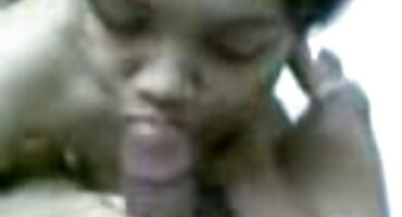 Djevojka je dala momku Drkanje s članom i razmazila se pušenjem na bazenu porno video hrvatska