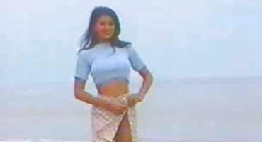 Domaćica sisati crni porno sex hrvatska poštar ogroman crijevo