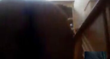 Žena je otišla na planinarenje xxx porno hrvatska s muškarcem i jebeno ga daleko u pustinjskim planinama