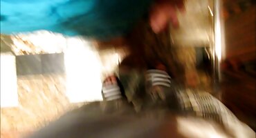 Zrela mama s sočan mužnje odlučila probati slatko Pička mlade hrvatski porno klipovi djevojke