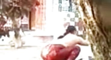 Zreli Agent jebeno do špricati početnik pjevač u sex porno hrvatska maca