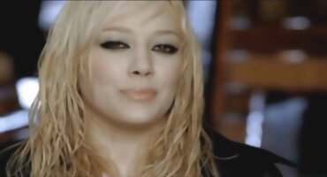 Očuh jebeno mršavu pokćerku dok supruga hrvatske porno glumice nije kod kuće