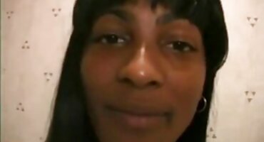 Nepriličan porno hrvati nakon što je milovati preslatko dupe vijak prijatelja