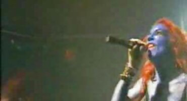 Seks-iznenađenje za svoju omiljenu djevojku uspio slava i junica porno video hrvatski cumshot