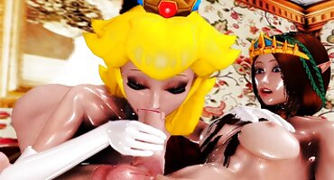 Susjed fucks raka lijepa plavuša porno hrvatska s napetom magarca