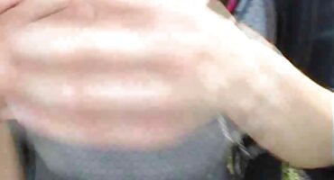 Student u razredu ima spolni odnos s dvije hrvatski porno video dečki