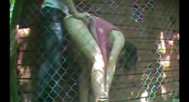 Studentica s crnim ovratnikom miluje Obrijane član porno hub hrvatska tutor na kauču