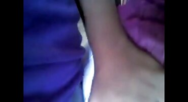 Problema upoznaje muža s posla i povezuje ga na seks U Troje hrvatske porno zvijezde s djevojkom