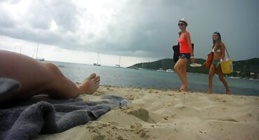 Crni Tinejdžeri imaju vrući pornic hrvatska Grupni seks za pohotnu plavušu