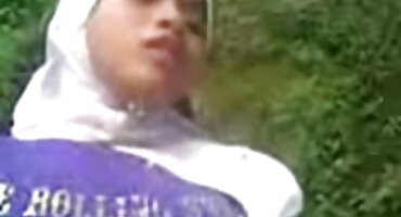 Fitness instruktor zakačen u treningu tvrdi bonk u troje s hrvatski pornić dva oceana