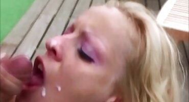 Teen sranje internet potajno od roditelja hrvatski porno