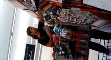 Crnka nakon sisa pozirala za uske hrvatski amaterski porno filmovi japanke