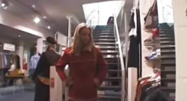 Djevojka je razvila anus i jebeno u dupe xxx porno hrvatska