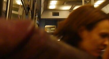 Latinoamerikanke drolja pomogao momak sperma strastveni bonk porno video hrvatska