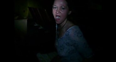 Lezbijke maserka zavela na oralno porno film hrvatska zadovoljstvo mladi klijent