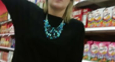 Mladi junice porno hrvatski pozvao mlade na seks četverac